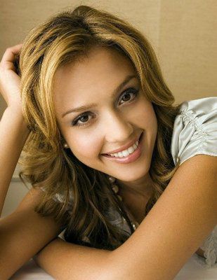 Jessica_Alba(7)