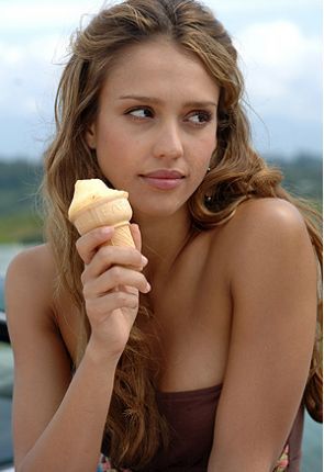Jessica_Alba(15)