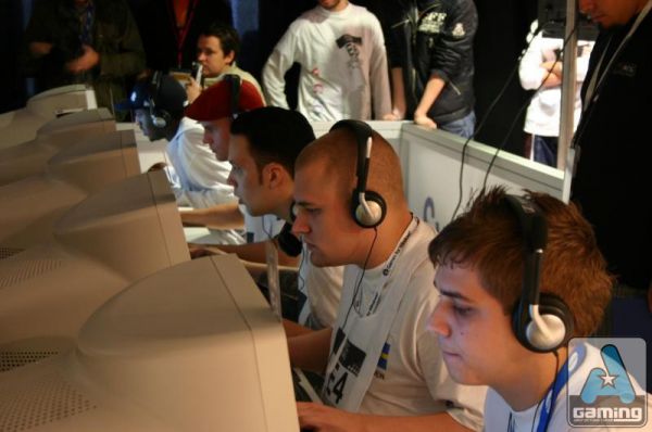 NiP wcg 2006