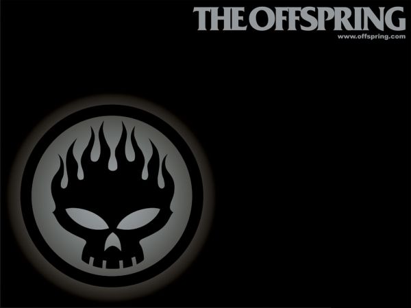 TheOffspring_wallpaper