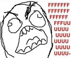 FFFFFFFFFFFFFFFFFFFFFFUUUUUUUUUUUUUUUU #2