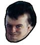 dosia trollface