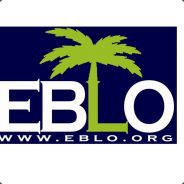 EBLO