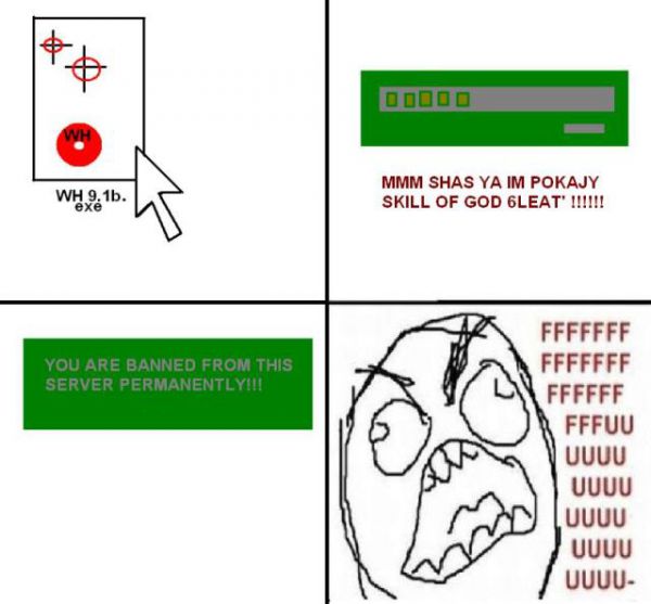 FFFFFFFFFFFFFFFFFFFFFFFUUUUUUUUUUUUUUUUUUUUUUUUUUUUUUUU