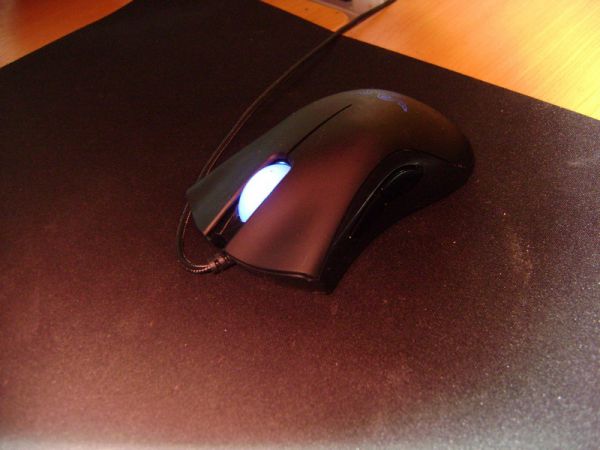 Deathadder