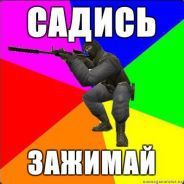 [ ]