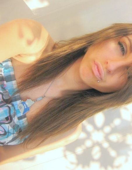 :*