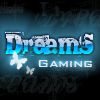 DreamS Gaming