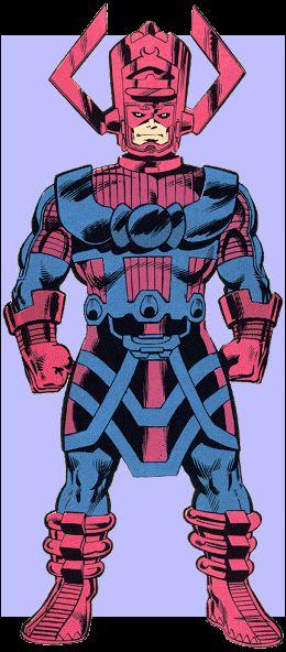 [�� �������]