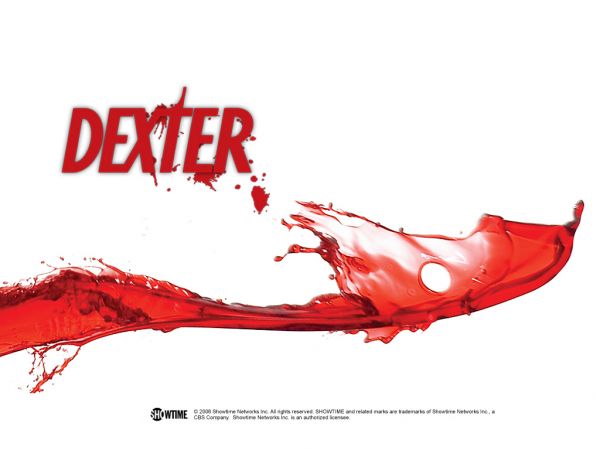 Dexter