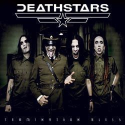 DeathStars