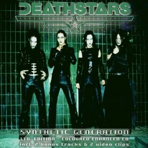 DeathStars-2