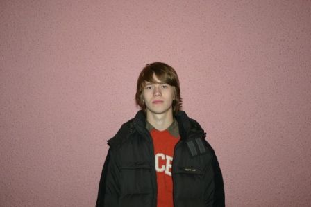 ecL)Frash