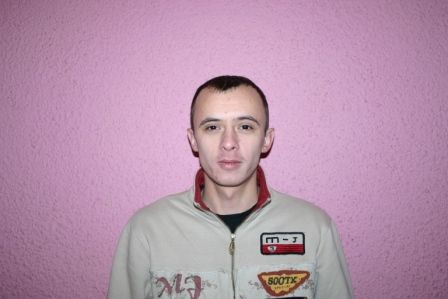 VseslaV