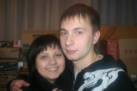 Pivash  Elka
