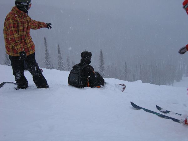 snowboarding02