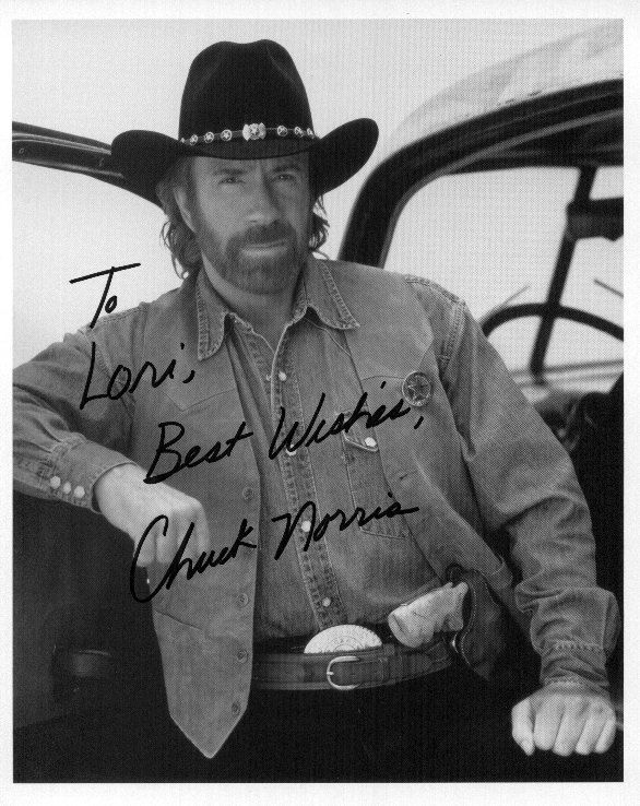     Proplay [Chuck Norris    :)]