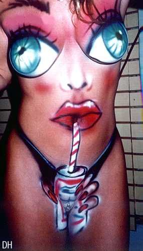 BodyArt2