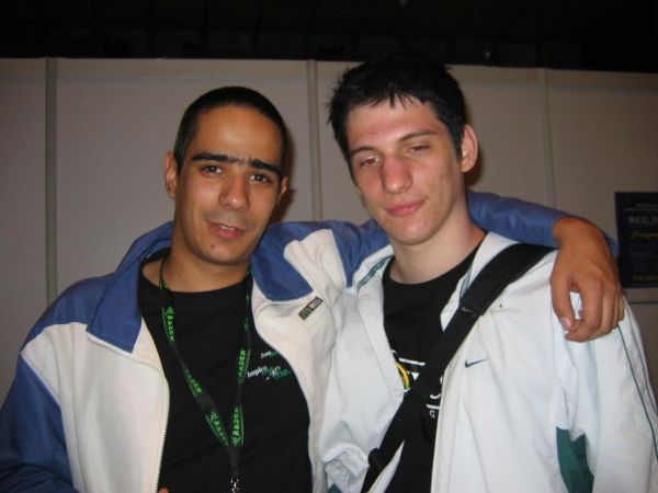 tod posle draki s apm70