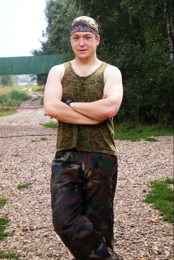 .  2007