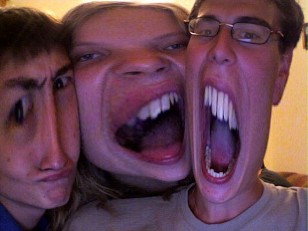 ������� :fear: