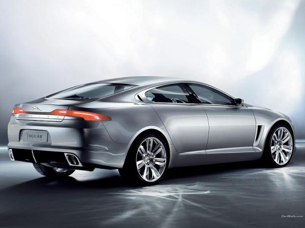 Jaguar_concept_5