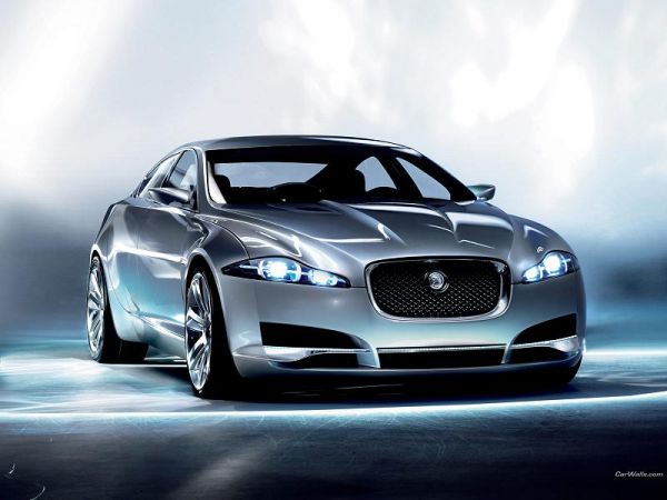 Jaguar_concept_6