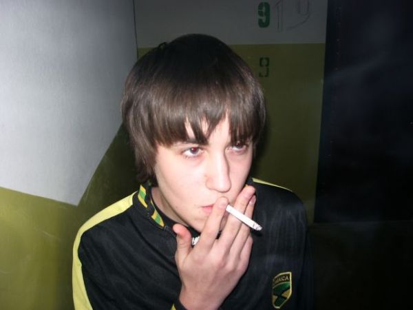 Geroinoviu parn9Iga-_^