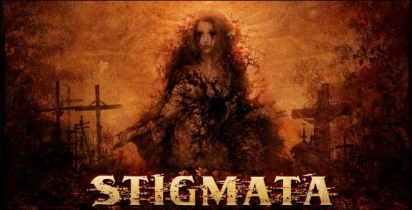 Stigmata.2