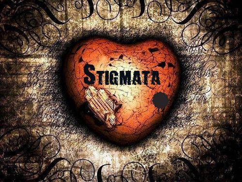 Stigmata.6