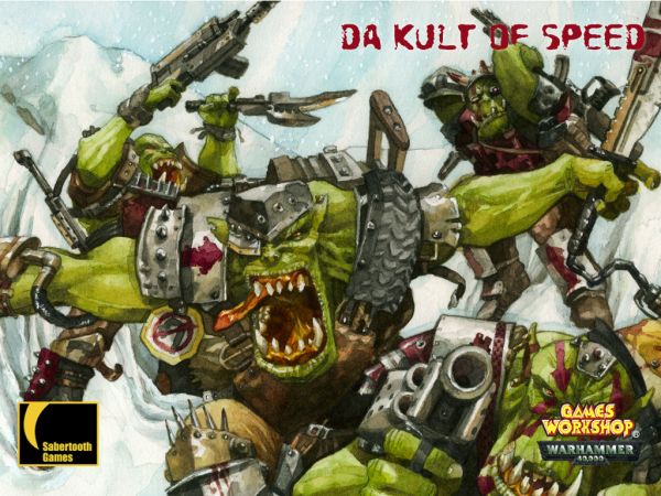 Warhammer_kultofspeed