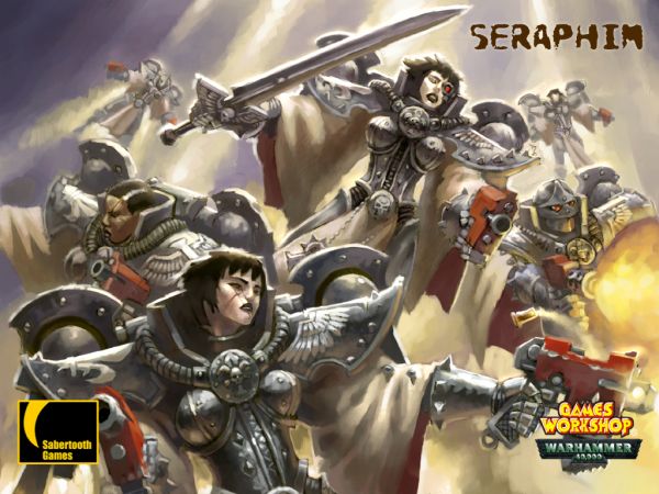 Warhammer_seraphim