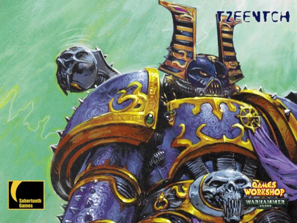 Warhammer_tzeentch