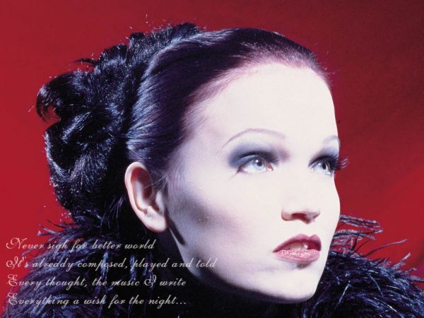 Nightwish