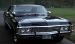 c0m1cs: best car. chevrolet Impala SS 1967 <3 <3