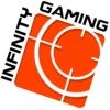 Infinity-gaming