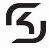 SK-gaming