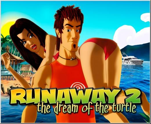 runaway2