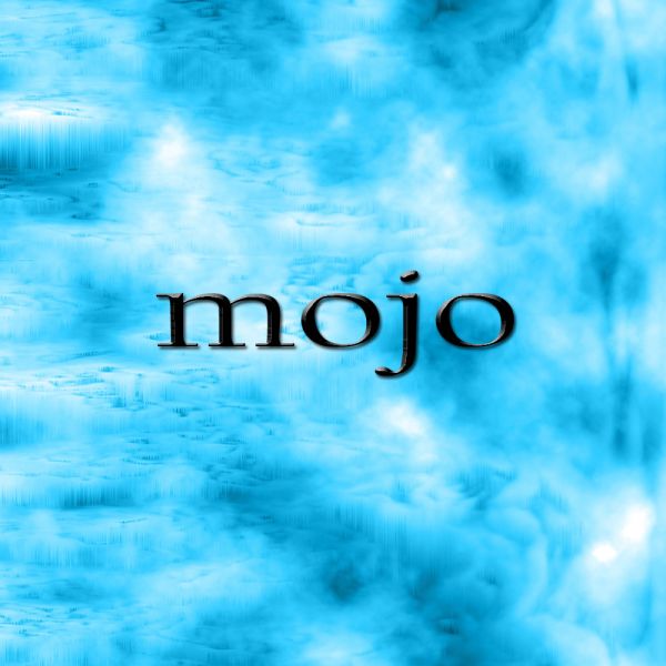 MOJO