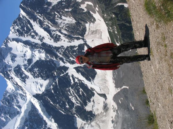 yahhhhhhhhhhhhhhhhaaaaaaaaaa