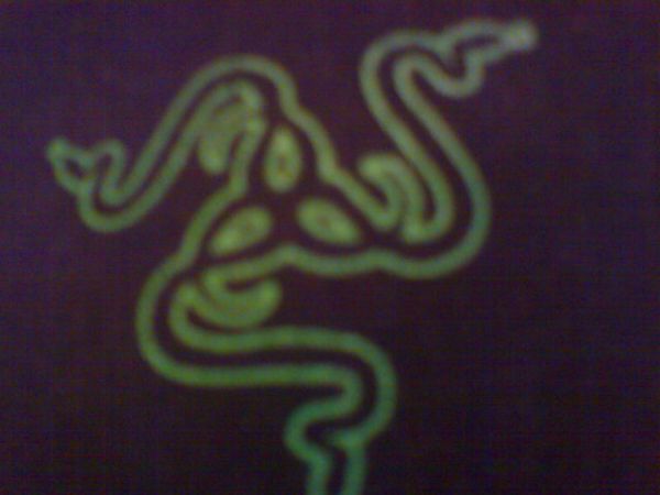 RAZER