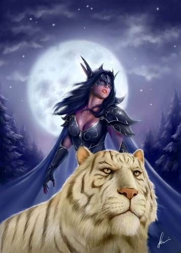 http://www.proplay.ru/images/users/gallery/30732/150730_m.jpg