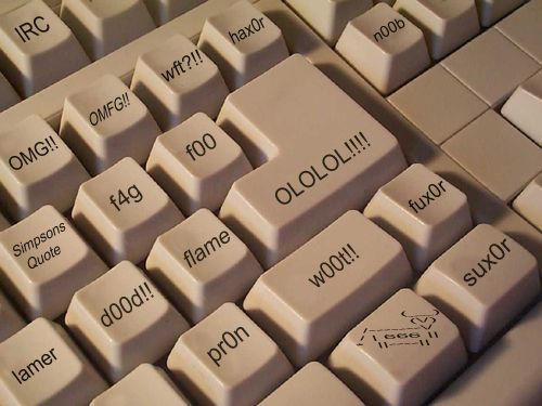 pr00f keyboard