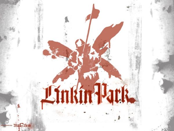 LInkinPark