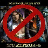 world against dota, follow us, we have cookies :)