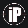 www.iP-gaming.net