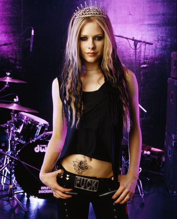 Avril4