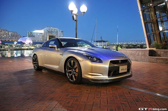 R35