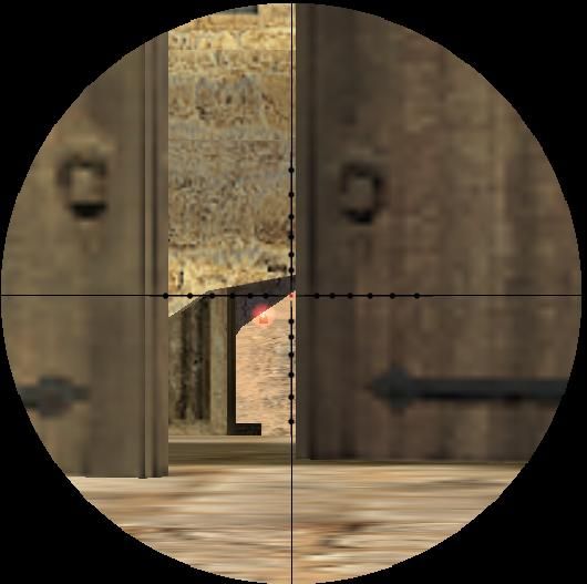 Defuse?