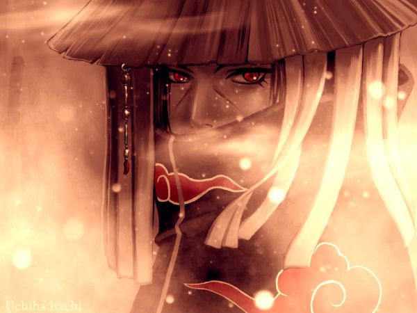 Itachi